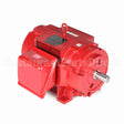 U592 Marathon Fire Pump Motor