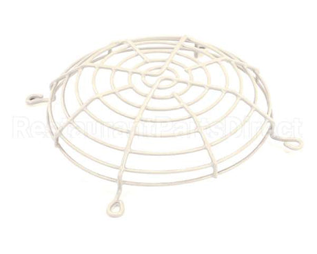 U609000101 Turbo Air Fan Guard