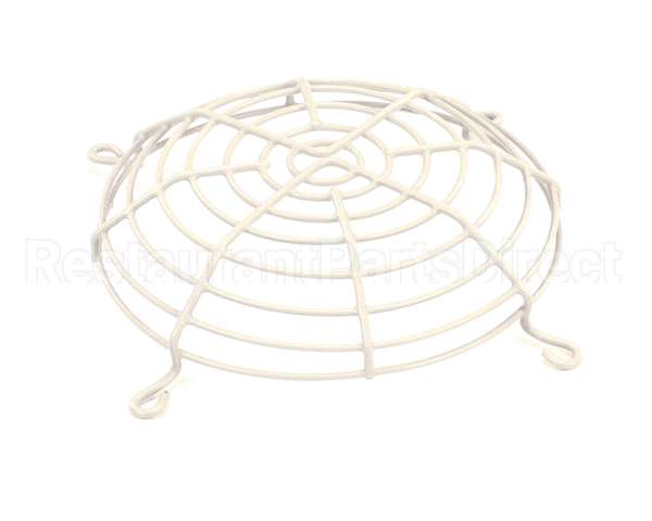 U609000101 Turbo Air Fan Guard