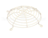 U609000101 Turbo Air Fan Guard