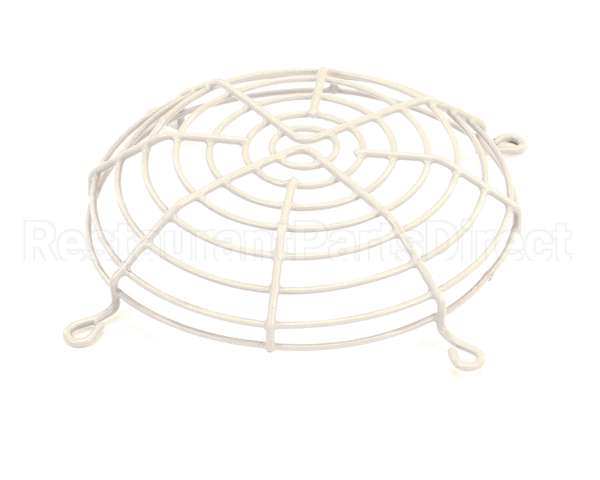 U609000101 Turbo Air Fan Guard