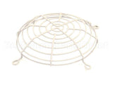U609000101 Turbo Air Fan Guard