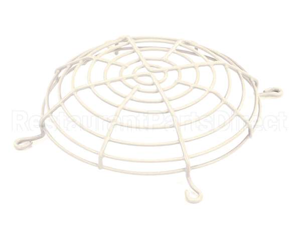 U609000101 Turbo Air Fan Guard