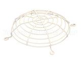 U609000101 Turbo Air Fan Guard