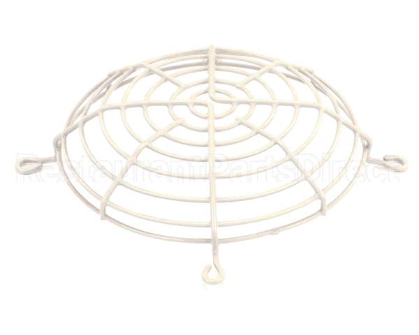 U609000101 Turbo Air Fan Guard