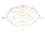 U609000101 Turbo Air Fan Guard