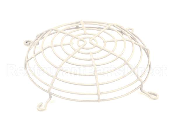U609000101 Turbo Air Fan Guard