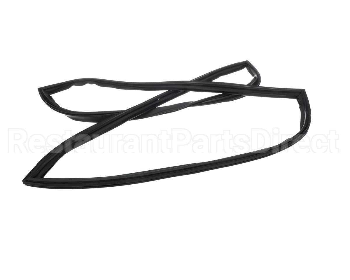 U60R320900 Turbo Air Gasket