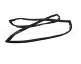 U60R320900 Turbo Air Gasket