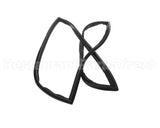 U60R320900 Turbo Air Gasket