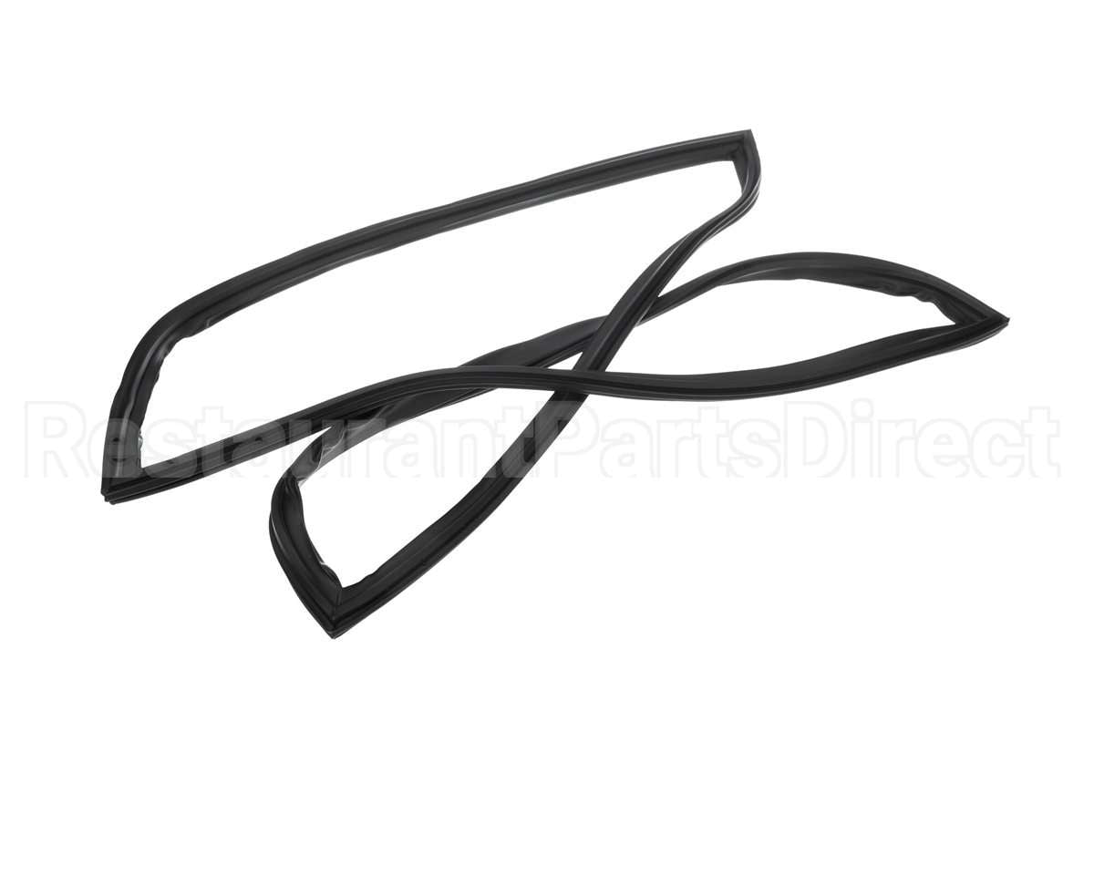 U60R320900 Turbo Air Gasket