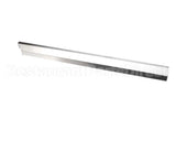 U631AL Grindmaster Cecilware Bracket Banking (Strip) - Fm40'S