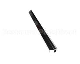 U631AL Grindmaster Cecilware Bracket Banking (Strip) - Fm40'S