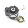 U6520 Century Unit Heater Motor