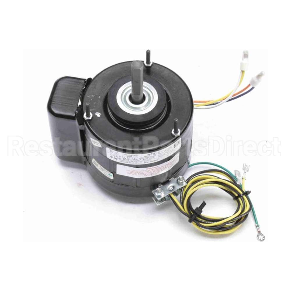 U6520 Century Unit Heater Motor