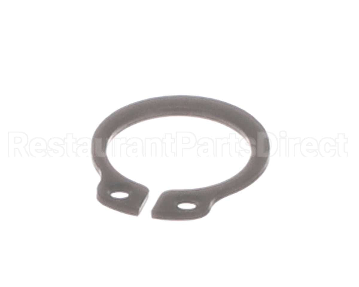 U66021810016 Globe Washer