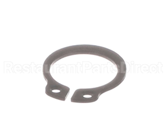 U66021810016 Globe Washer