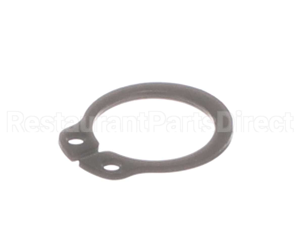 U66021810016 Globe Washer