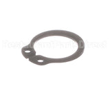 U66021810016 Globe Washer