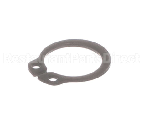 U66021810016 Globe Washer