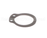 U66021810016 Globe Washer