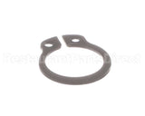 U66021810016 Globe Washer
