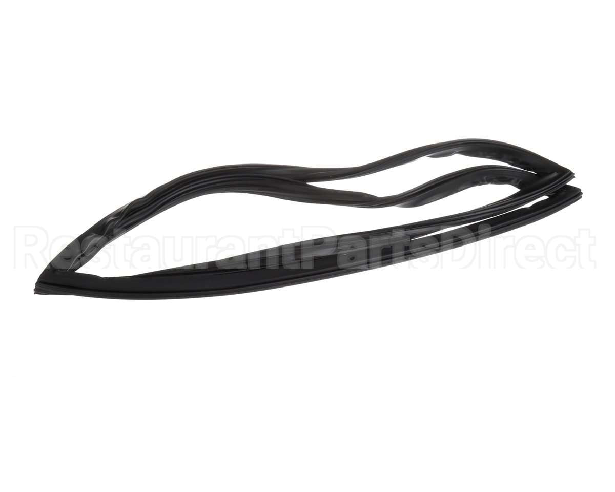 U72R322640 Turbo Air Gasket