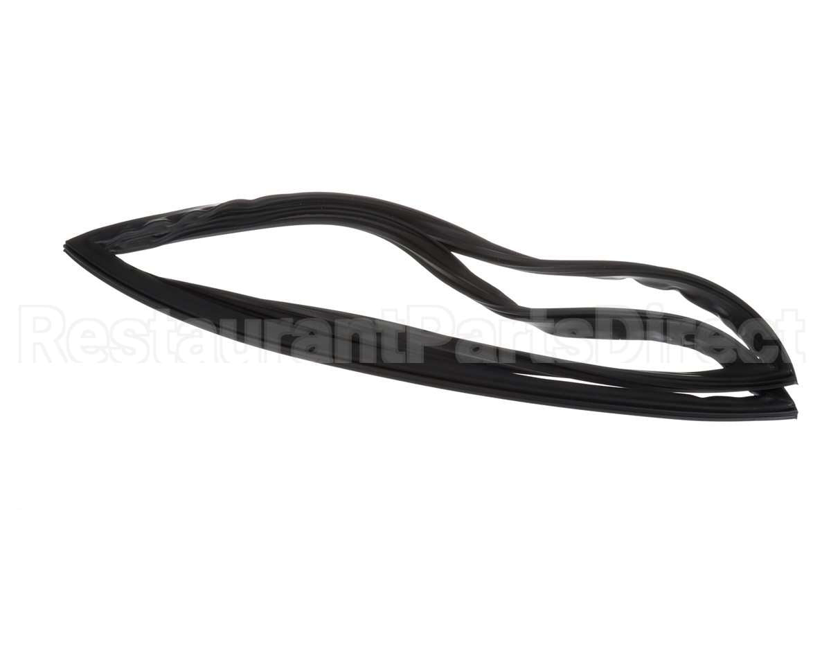 U72R322640 Turbo Air Gasket