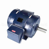 U789 Marathon Motor