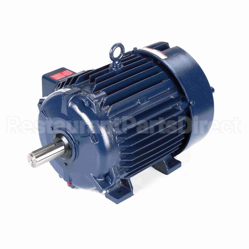 U873B Marathon Cooling Tower Motor
