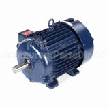 U873B Marathon Cooling Tower Motor