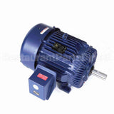 U876B Marathon Motor