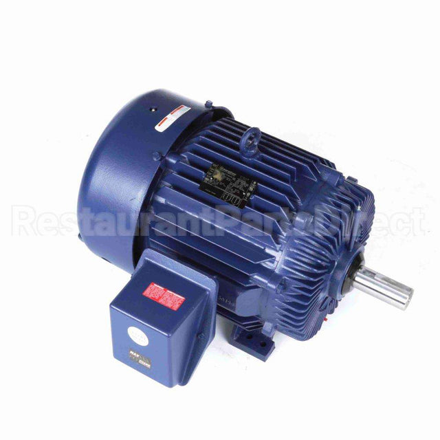 U876B Marathon Motor