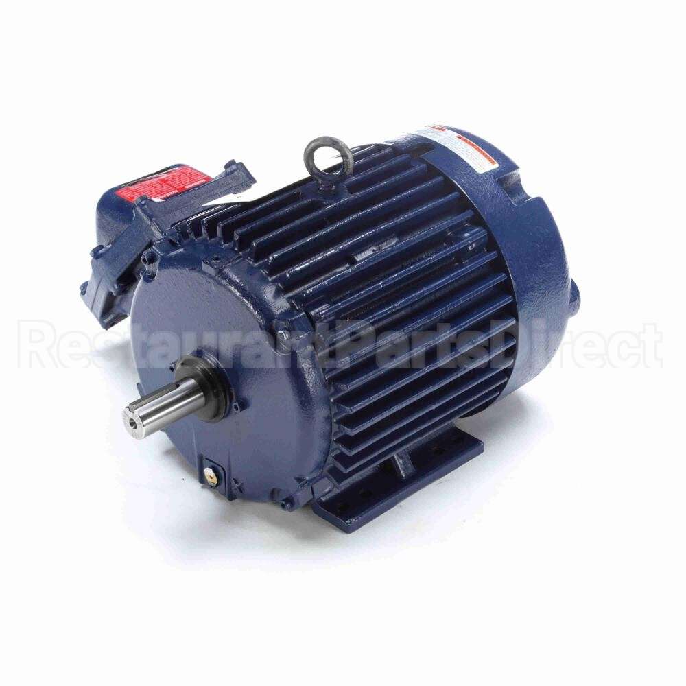 U989-P Marathon Motor
