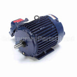 U989-P Marathon Motor
