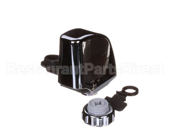 UAC-EFA Perlick Parts Group, Fct Adapter, Elec