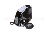 UAC-EFA Perlick Parts Group, Fct Adapter, Elec