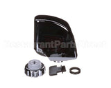 UAC-EFA Perlick Parts Group, Fct Adapter, Elec