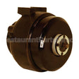 UB06CCL Century Unit Bearing Motor