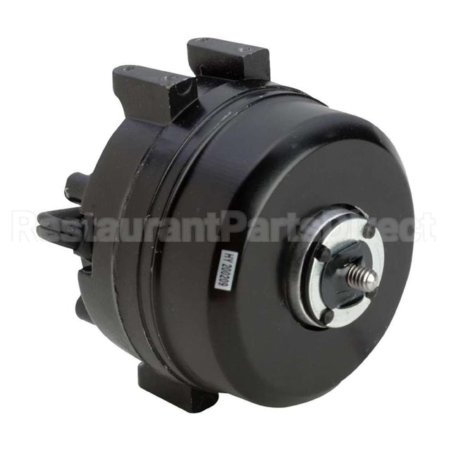 UB06CCL2F Century Unit Bearing Motor