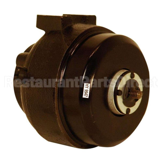 UB09CWH Century Unit Bearing Motor