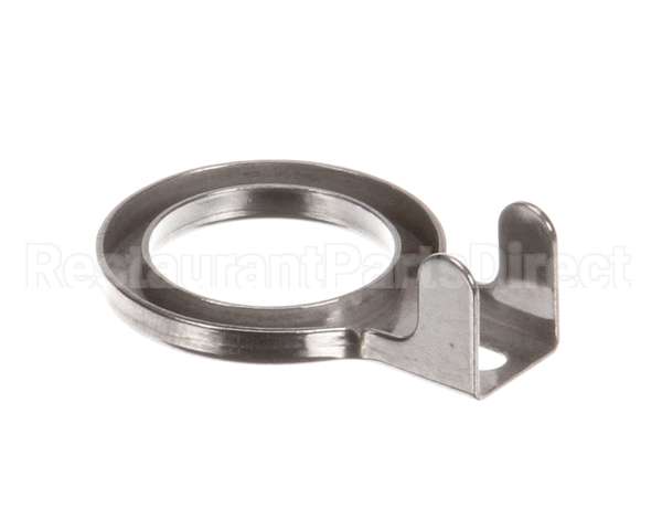 UB17A Grindmaster Cecilware Clip, Sight Glass Retainer, S