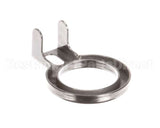 UB17A Grindmaster Cecilware Clip, Sight Glass Retainer, S