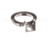 UB17A Grindmaster Cecilware Clip, Sight Glass Retainer, S