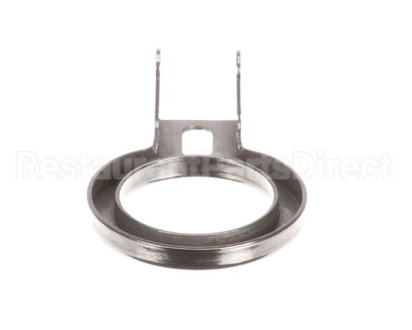 UB17A Grindmaster Cecilware Clip, Sight Glass Retainer, S