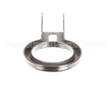 UB17A Grindmaster Cecilware Clip, Sight Glass Retainer, S