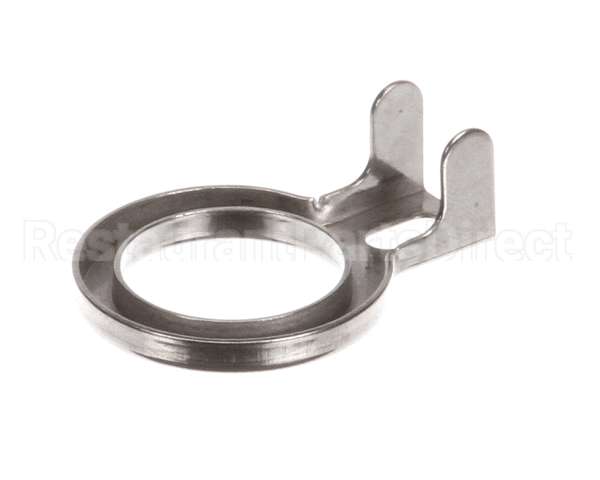 UB17A Grindmaster Cecilware Clip, Sight Glass Retainer, S