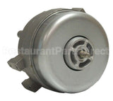 UB564 Fasco Unit Bearing Motor