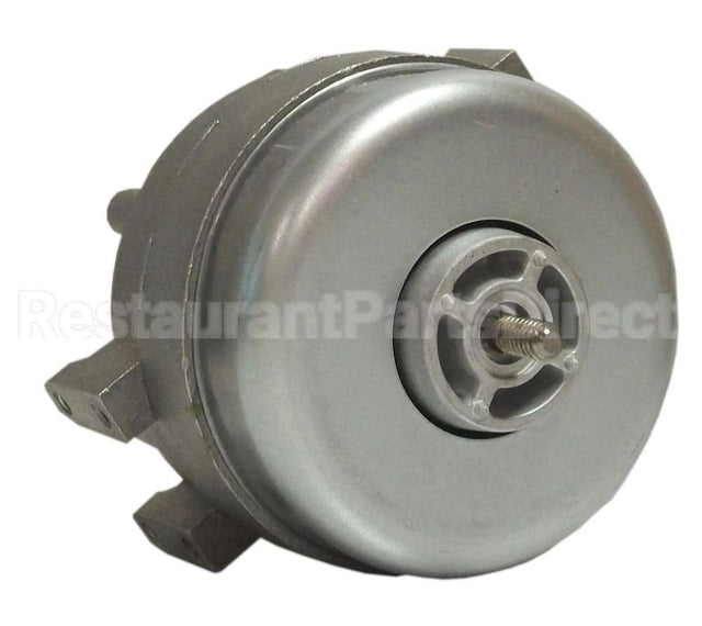 UB565 Fasco Unit Bearing Motor