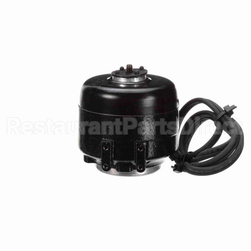 UB566 Fasco Unit Bearing Motor